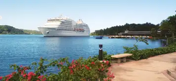Image related to Seven Seas Navigator