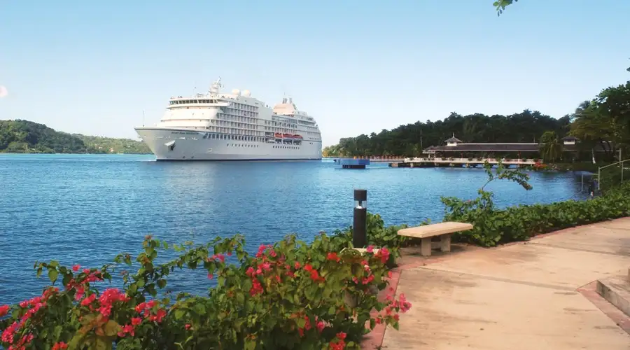 Image related to Regent Seven Seas Navigator