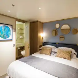 Image related to Standard Sea view