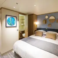 Image related to Standard Sea view