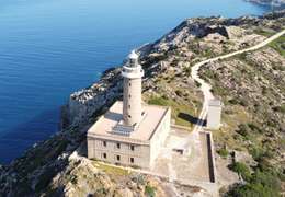 IgluCruise.Application.ViewModels.Shared.WebImageViewModel?.Description