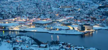 Image related to Harstad, Norway