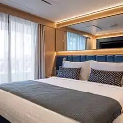 Image related to Deluxe Suite