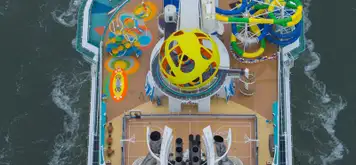 Image related to Pool Deck