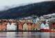 Bergen Harbour
