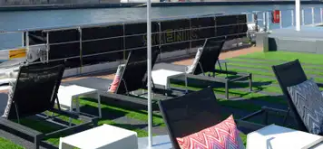 Image related to Scenic Azure