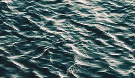 Image related to Image related to Åsafossen