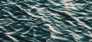 Image related to Åsafossen