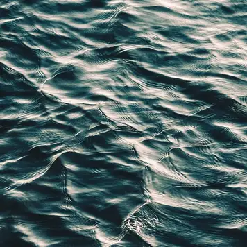 Image related to Åsafossen