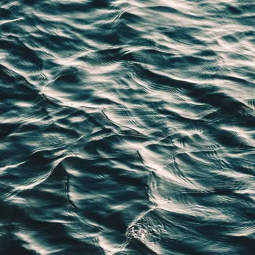 Image related to Åsafossen