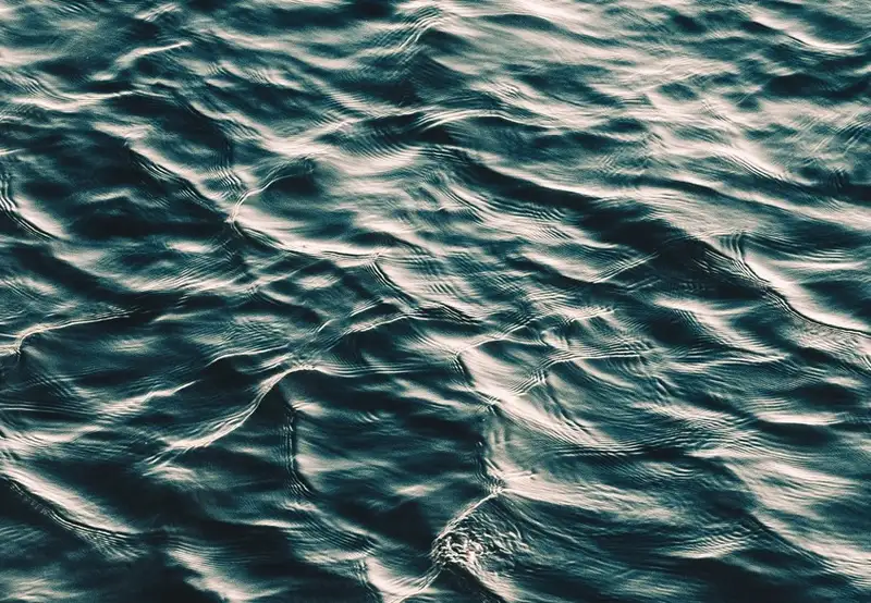 Image related to Åsafossen