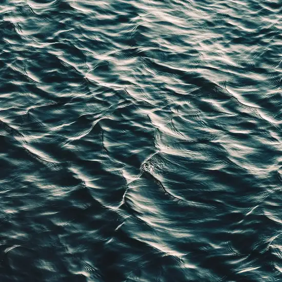 Image related to Åsafossen