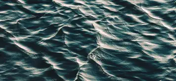 Image related to Åsafossen