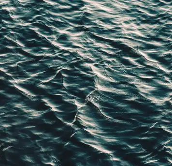 Image related to Åsafossen