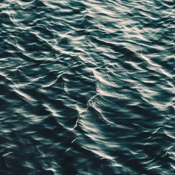 Image related to Åsafossen