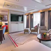 Image related to Queens Grill Penthouse