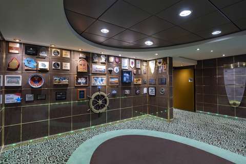 Image related to