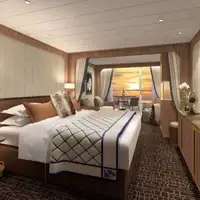 Image related to Veranda Spa Suite