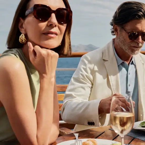 Image related to Restaurant