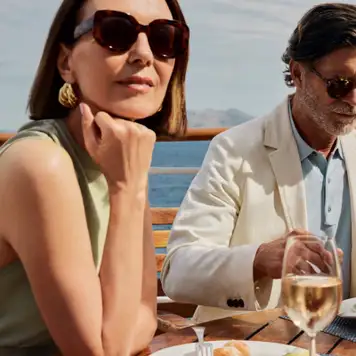 Image related to Al Fresco Dining