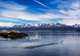 Beagle Channel (Scenic Cruising)