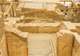 Ephesus Archaelogical Museum