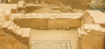 Image related to Ephesus Archaelogical Museum