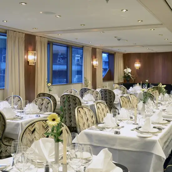 Image related to Restaurant