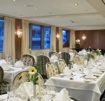 Image related to Restaurant