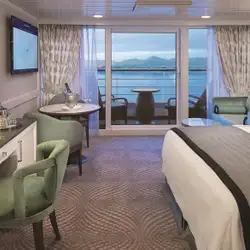 Image related to Penthouse Suite