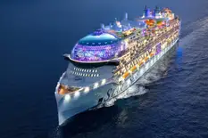 Image related to Star of the Seas