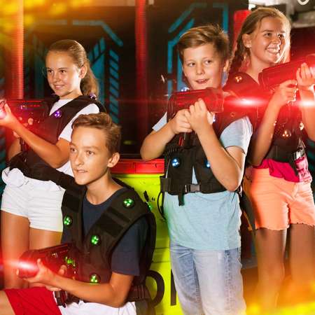 Image related to Entertainment (<small>20</small>)