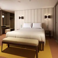Image related to Suite with balcony