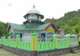 Visit Patimburak Old Mosque