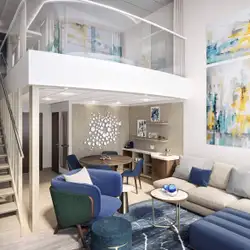 Image related to Icon Loft