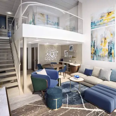 Image related to Icon Loft