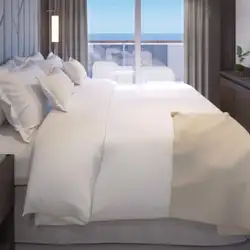 Image related to Grand Penthouses