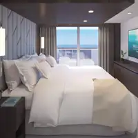 Image related to Grand Penthouses