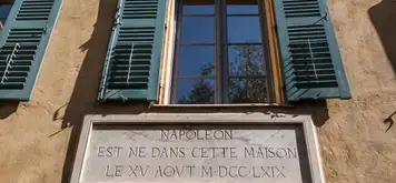 Image related to Maison Bonaparte