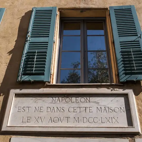 Image related to Maison Bonaparte