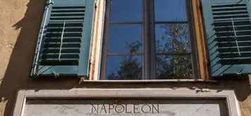 Image related to Maison Bonaparte