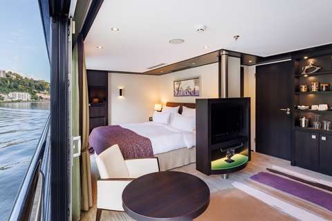 Image related to Royal Suite