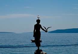 IgluCruise.Application.ViewModels.Shared.WebImageViewModel?.Description