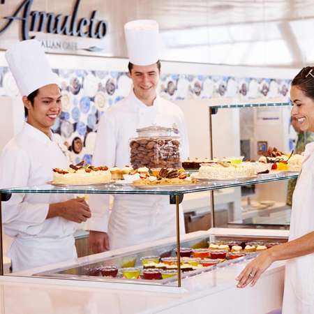 Image related to Restaurants (<small>9</small>)