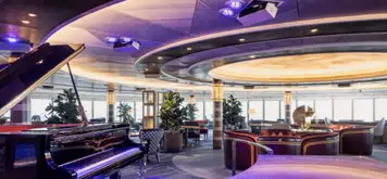 Image related to Commodore Club