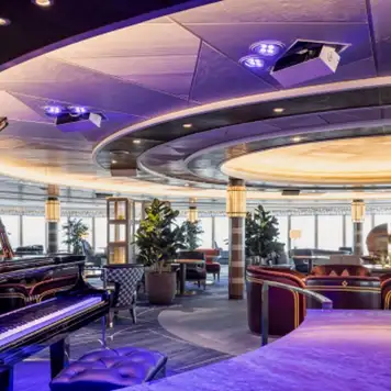 Image related to Commodore Club