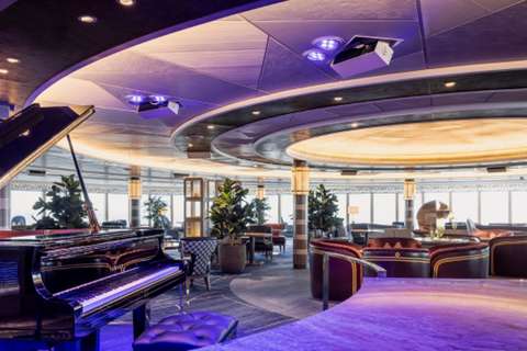 Image related to Commodore Club