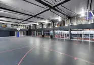 SportsPlex
