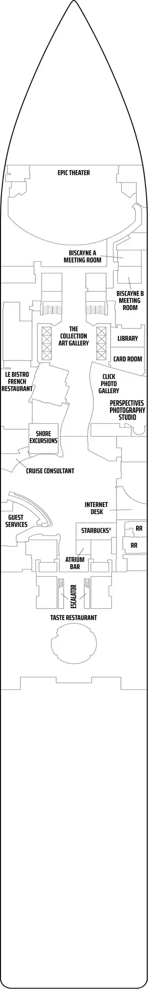 Deck 5