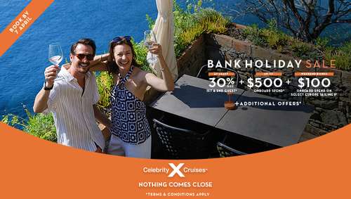 CYC OBC - April IC promotional banner